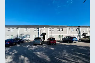 2791 L B McLeod Road #D, Orlando, FL 32805 - Photo 2