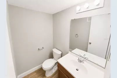 2791 L B McLeod Road #D, Orlando, FL 32805 - Photo 12