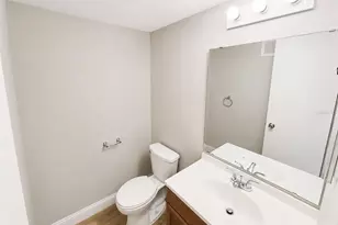 2791 L B McLeod Rd, Orlando, FL 32805 - Photo 12