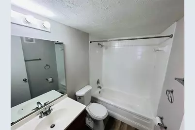 2791 L B McLeod Road #D, Orlando, FL 32805 - Photo 12