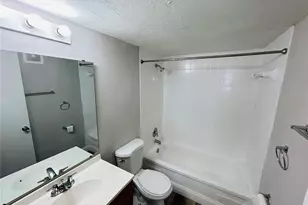 2791 L B McLeod Rd, Orlando, FL 32805 - Photo 12