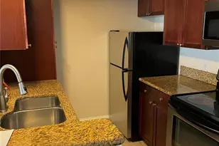 5144 Conroy Rd, Orlando, FL 32811 - Photo 2