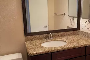 5144 Conroy Rd, Orlando, FL 32811 - Photo 16