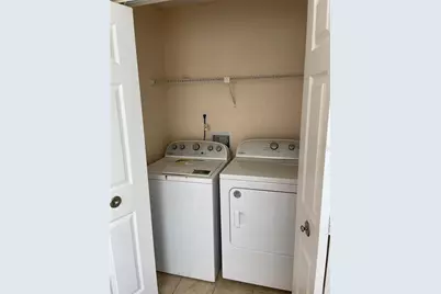 5144 Conroy Road #32, Orlando, FL 32811 - Photo 8