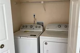 5144 Conroy Rd, Orlando, FL 32811 - Photo 8