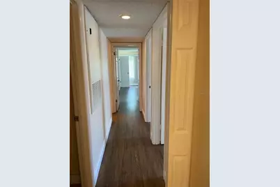 5144 Conroy Road #32, Orlando, FL 32811 - Photo 10