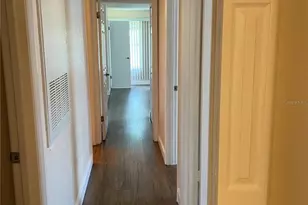 5144 Conroy Rd, Orlando, FL 32811 - Photo 10