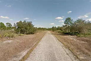 1132 Randan St E, Lehigh Acres, FL 33974 - Photo 2