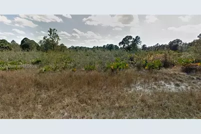 1132 Randan Street E, Lehigh Acres, FL 33974 - Photo 4