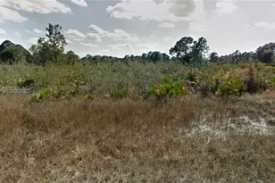 1132 Randan St E, Lehigh Acres, FL 33974 - Photo 4