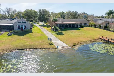 195 W Spring Lake Drive, Altamonte Springs, FL 32714 - Photo 42