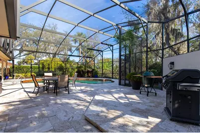 195 W Spring Lake Drive, Altamonte Springs, FL 32714 - Photo 36