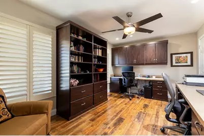 195 W Spring Lake Drive, Altamonte Springs, FL 32714 - Photo 26