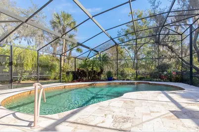 195 W Spring Lake Drive, Altamonte Springs, FL 32714 - Photo 32