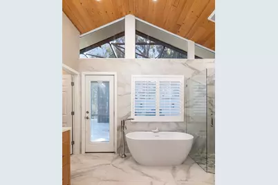 195 W Spring Lake Drive, Altamonte Springs, FL 32714 - Photo 20