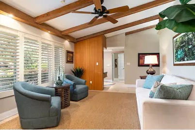 195 W Spring Lake Drive, Altamonte Springs, FL 32714 - Photo 4