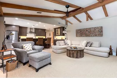 195 W Spring Lake Drive, Altamonte Springs, FL 32714 - Photo 8