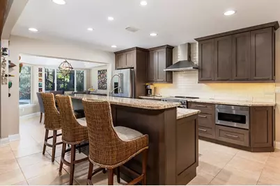 195 W Spring Lake Drive, Altamonte Springs, FL 32714 - Photo 12