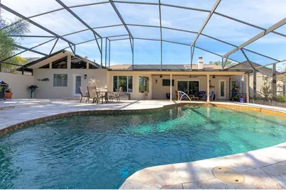 195 W Spring Lake Drive, Altamonte Springs, FL 32714 - Photo 34