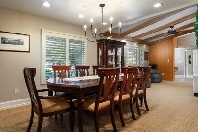 195 W Spring Lake Drive, Altamonte Springs, FL 32714 - Photo 6