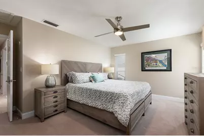 195 W Spring Lake Drive, Altamonte Springs, FL 32714 - Photo 24