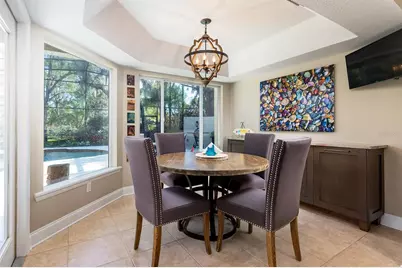 195 W Spring Lake Drive, Altamonte Springs, FL 32714 - Photo 16