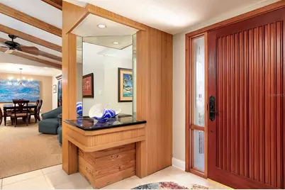 195 W Spring Lake Drive, Altamonte Springs, FL 32714 - Photo 2