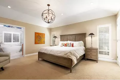 195 W Spring Lake Drive, Altamonte Springs, FL 32714 - Photo 18