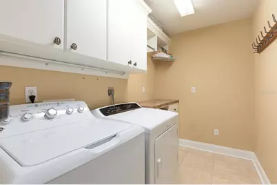 195 W Spring Lake Drive, Altamonte Springs, FL 32714 - Photo 30