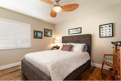 195 W Spring Lake Drive, Altamonte Springs, FL 32714 - Photo 28