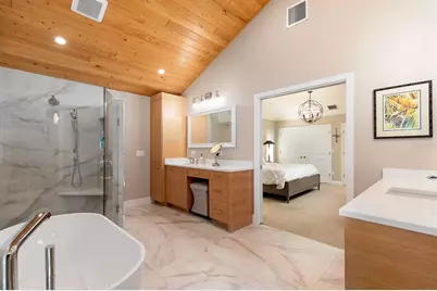 195 W Spring Lake Drive, Altamonte Springs, FL 32714 - Photo 22