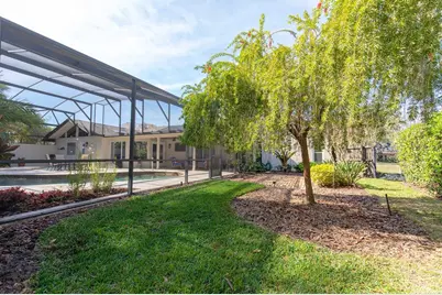 195 W Spring Lake Drive, Altamonte Springs, FL 32714 - Photo 40