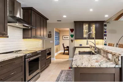 195 W Spring Lake Drive, Altamonte Springs, FL 32714 - Photo 14