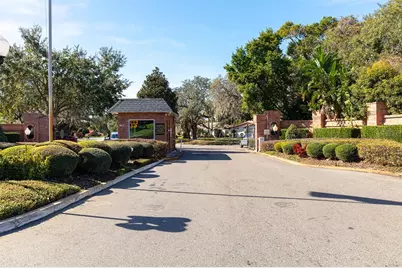 195 W Spring Lake Drive, Altamonte Springs, FL 32714 - Photo 44