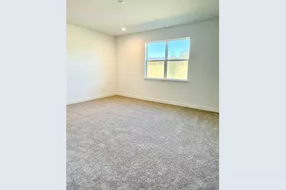 2777 Arbor Dune Avenue, Apopka, FL 32712 - Photo 16