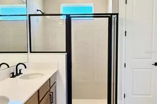 2777 Arbor Dune Ave, Apopka, FL 32712 - Photo 20