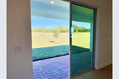 2777 Arbor Dune Avenue, Apopka, FL 32712 - Photo 34