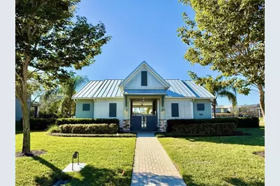 2777 Arbor Dune Avenue, Apopka, FL 32712 - Photo 40