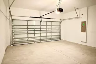 2777 Arbor Dune Ave, Apopka, FL 32712 - Photo 32