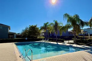 2777 Arbor Dune Ave, Apopka, FL 32712 - Photo 42