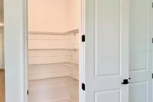 2777 Arbor Dune Ave, Apopka, FL 32712 - Photo 12