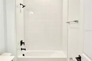 2777 Arbor Dune Ave, Apopka, FL 32712 - Photo 28