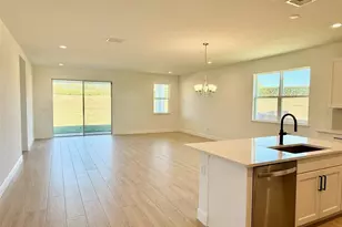 2777 Arbor Dune Ave, Apopka, FL 32712 - Photo 6