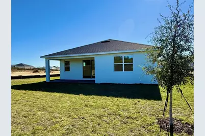 2777 Arbor Dune Avenue, Apopka, FL 32712 - Photo 36