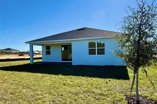 2777 Arbor Dune Ave, Apopka, FL 32712 - Photo 36