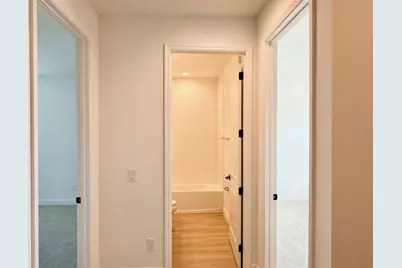 2777 Arbor Dune Avenue, Apopka, FL 32712 - Photo 24