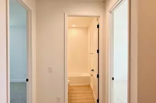 2777 Arbor Dune Ave, Apopka, FL 32712 - Photo 24