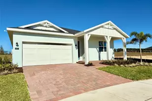 2777 Arbor Dune Ave, Apopka, FL 32712 - Photo 1