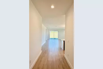 2777 Arbor Dune Avenue, Apopka, FL 32712 - Photo 4