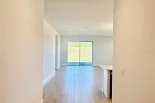 2777 Arbor Dune Ave, Apopka, FL 32712 - Photo 4